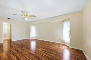 21441 Landis Ave, Port Charlotte, FL 33954 - Photo 21
