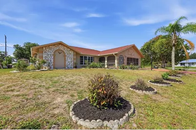 21441 Landis Avenue, Port Charlotte, FL 33954 - Photo 1