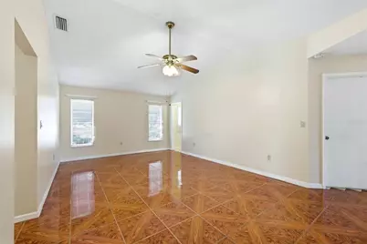 21441 Landis Avenue, Port Charlotte, FL 33954 - Photo 19