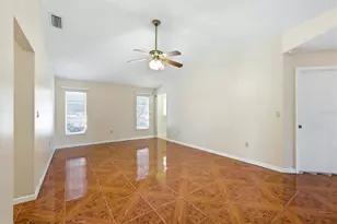 21441 Landis Ave, Port Charlotte, FL 33954 - Photo 19