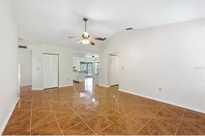 21441 Landis Avenue, Port Charlotte, FL 33954 - Photo 39