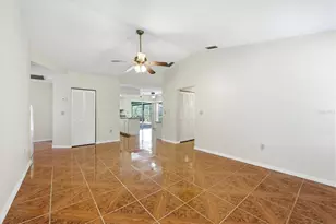 21441 Landis Ave, Port Charlotte, FL 33954 - Photo 39