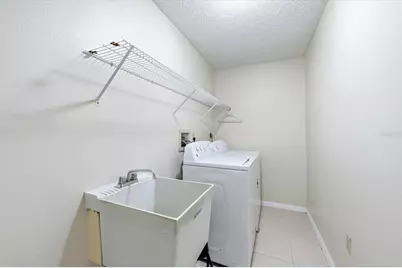 21441 Landis Avenue, Port Charlotte, FL 33954 - Photo 31