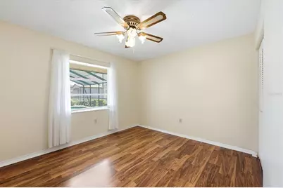 21441 Landis Avenue, Port Charlotte, FL 33954 - Photo 25