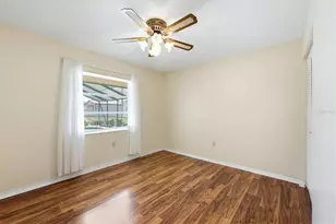 21441 Landis Ave, Port Charlotte, FL 33954 - Photo 25