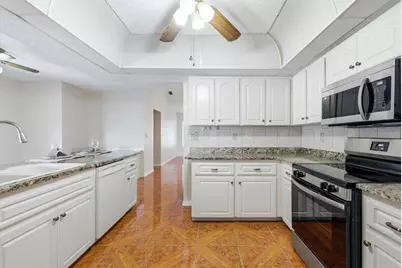 21441 Landis Avenue, Port Charlotte, FL 33954 - Photo 13