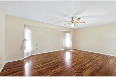 21441 Landis Avenue, Port Charlotte, FL 33954 - Photo 7