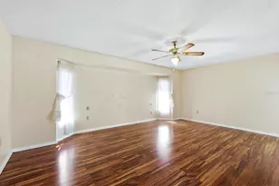 21441 Landis Ave, Port Charlotte, FL 33954 - Photo 7