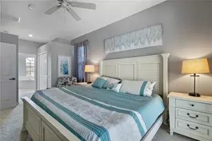 2725 Royal Palm Dr, North Port, FL 34288 - Photo 21