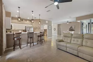 2725 Royal Palm Dr, North Port, FL 34288 - Photo 19