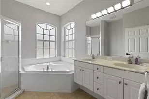 2725 Royal Palm Dr, North Port, FL 34288 - Photo 25