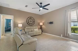 2725 Royal Palm Dr, North Port, FL 34288 - Photo 13