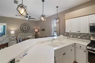2725 Royal Palm Dr, North Port, FL 34288 - Photo 17