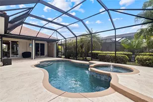 2725 Royal Palm Dr, North Port, FL 34288 - Photo 3