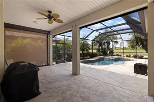 2725 Royal Palm Dr, North Port, FL 34288 - Photo 33