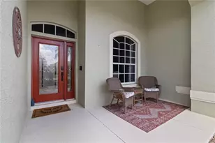 2725 Royal Palm Dr, North Port, FL 34288 - Photo 5