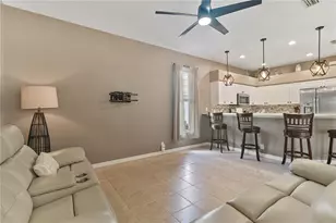 2725 Royal Palm Dr, North Port, FL 34288 - Photo 11