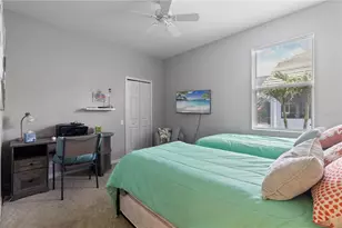 2725 Royal Palm Dr, North Port, FL 34288 - Photo 29