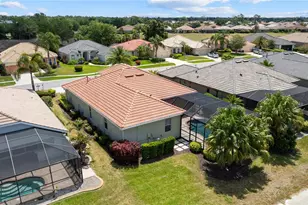 2725 Royal Palm Dr, North Port, FL 34288 - Photo 45