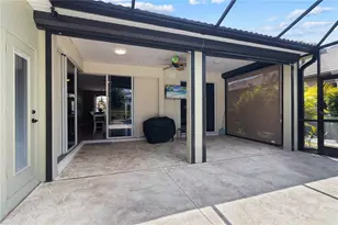 2725 Royal Palm Dr, North Port, FL 34288 - Photo 35