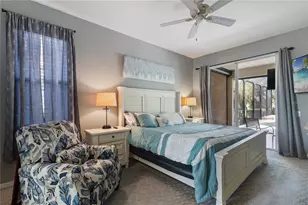 2725 Royal Palm Dr, North Port, FL 34288 - Photo 23