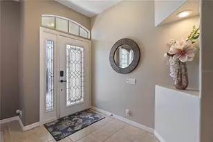 2725 Royal Palm Dr, North Port, FL 34288 - Photo 7