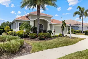 2725 Royal Palm Dr, North Port, FL 34288 - Photo 43