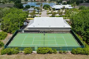 2725 Royal Palm Dr, North Port, FL 34288 - Photo 47