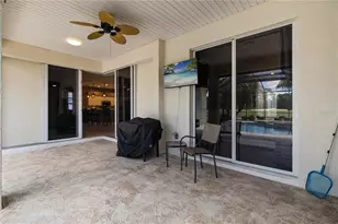 2725 Royal Palm Dr, North Port, FL 34288 - Photo 37