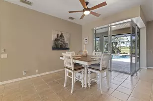2725 Royal Palm Dr, North Port, FL 34288 - Photo 9