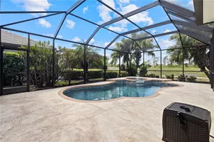 2725 Royal Palm Dr, North Port, FL 34288 - Photo 31