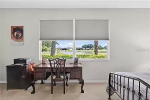 16521 Goldenrod Ln, Alva, FL 33920 - Photo 21