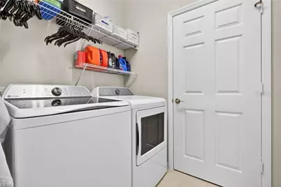 16521 Goldenrod Lane #102, Alva, FL 33920 - Photo 25