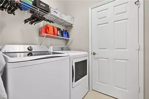 16521 Goldenrod Ln, Alva, FL 33920 - Photo 25