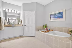 16521 Goldenrod Ln, Alva, FL 33920 - Photo 23