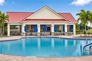 16521 Goldenrod Ln, Alva, FL 33920 - Photo 37