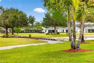 16521 Goldenrod Ln, Alva, FL 33920 - Photo 41