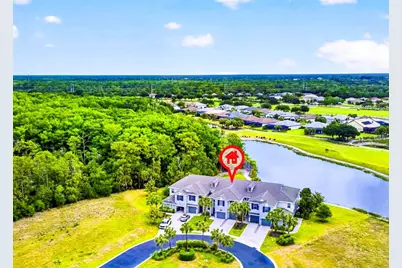16521 Goldenrod Lane #102, Alva, FL 33920 - Photo 3