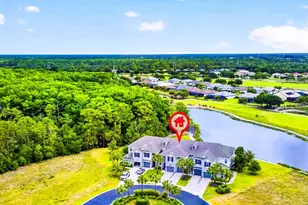 16521 Goldenrod Ln, Alva, FL 33920 - Photo 3