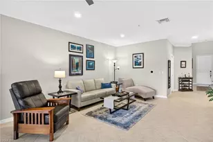 16521 Goldenrod Ln, Alva, FL 33920 - Photo 9