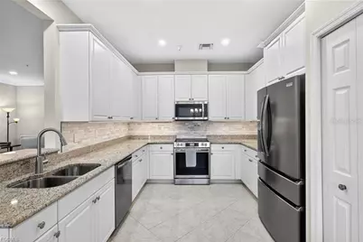 16521 Goldenrod Lane #102, Alva, FL 33920 - Photo 17