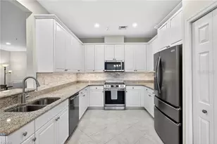 16521 Goldenrod Ln, Alva, FL 33920 - Photo 17