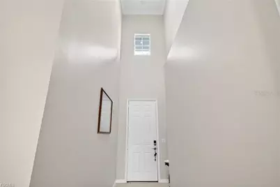16521 Goldenrod Lane #102, Alva, FL 33920 - Photo 7