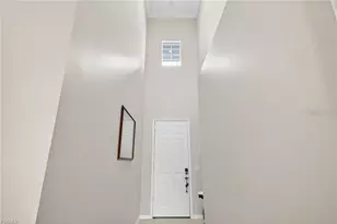 16521 Goldenrod Ln, Alva, FL 33920 - Photo 7