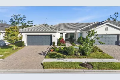 25029 Pearl Lake Circle, Englewood, FL 34223 - Photo 3