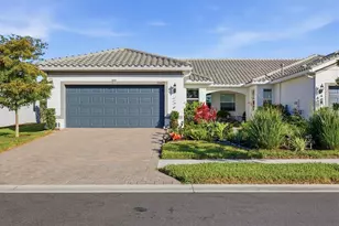 25029 Pearl Lk Cir, Englewood, FL 34223 - Photo 1