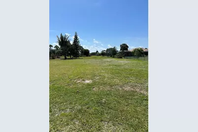 7357 Parkinsonia, Punta Gorda, FL 33955 - Photo 3