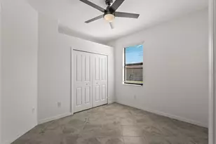 2216 Bonito Wy, Port Charlotte, FL 33953 - Photo 21