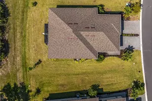 2216 Bonito Wy, Port Charlotte, FL 33953 - Photo 11
