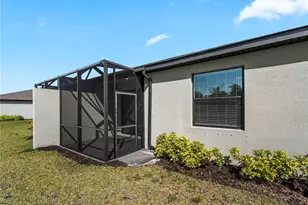 2216 Bonito Wy, Port Charlotte, FL 33953 - Photo 53